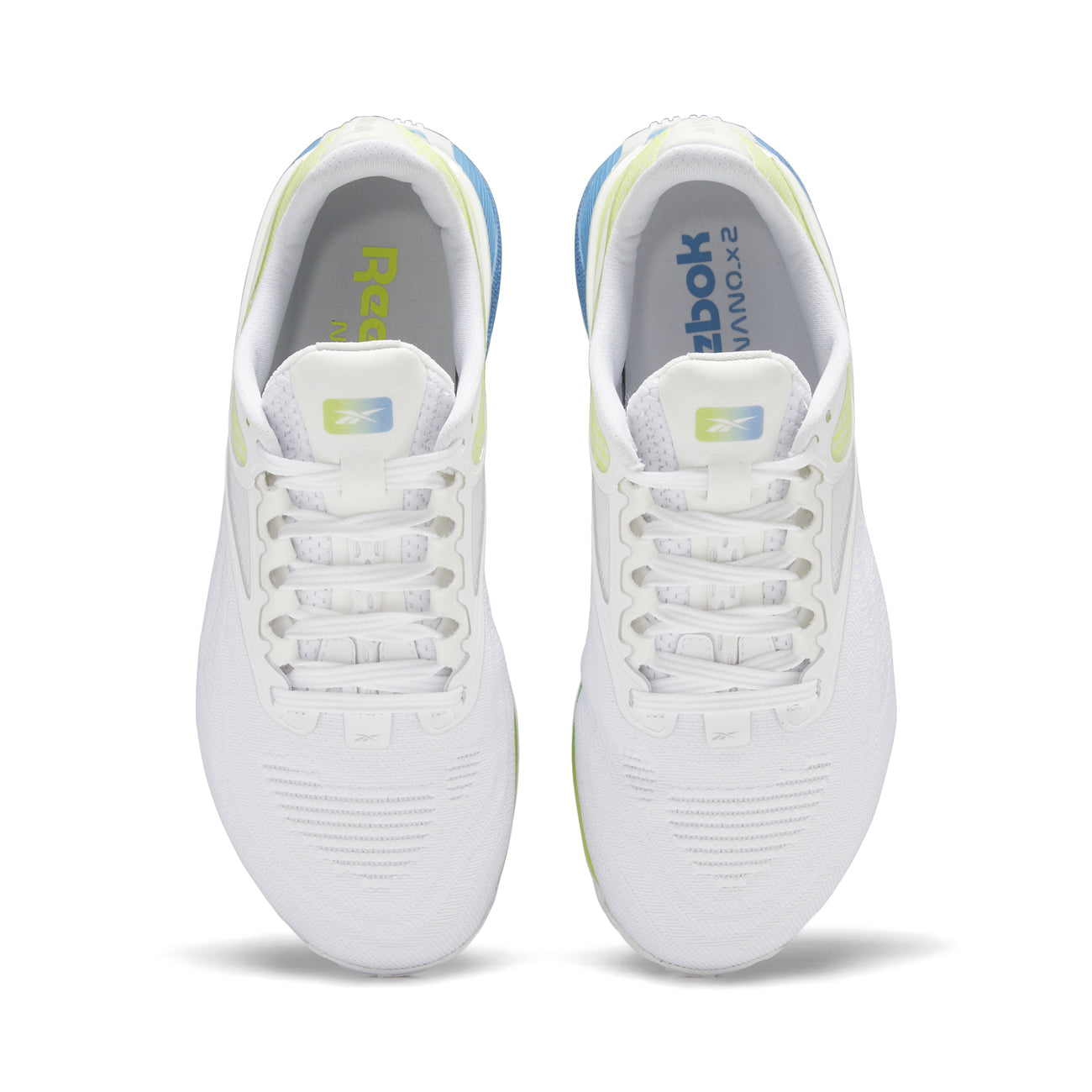 Reebok Women's Nano X2 Sneakers