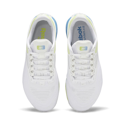 Reebok Women's Nano X2 Sneakers