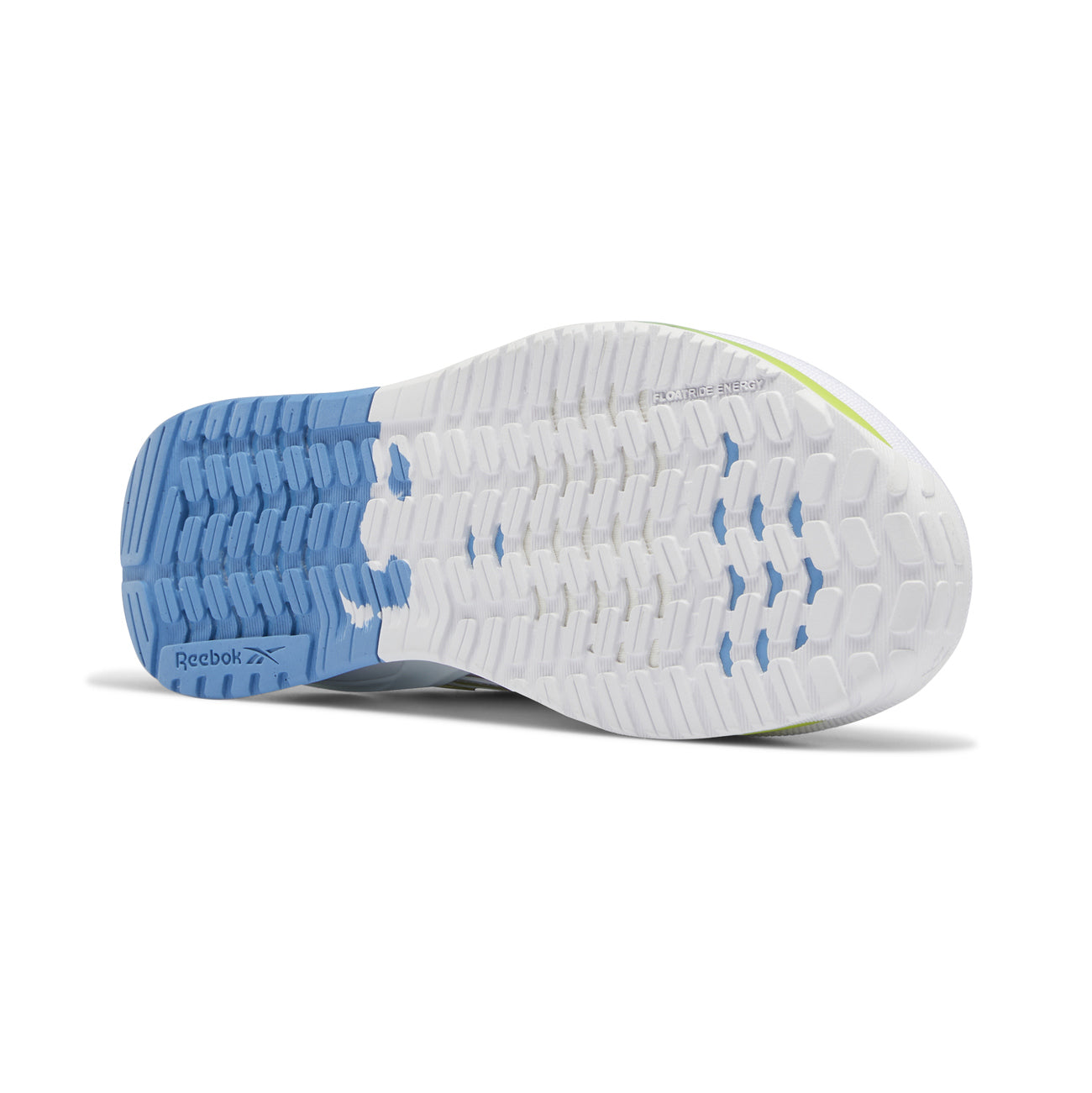 Reebok Women's Nano X2 Sneakers