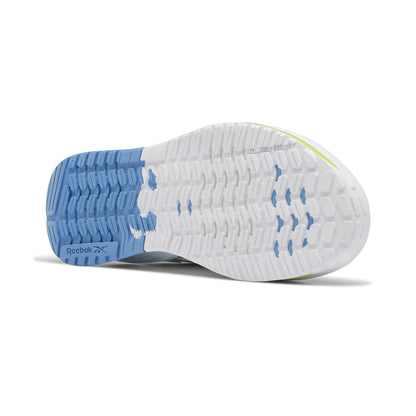 Reebok Women's Nano X2 Sneakers