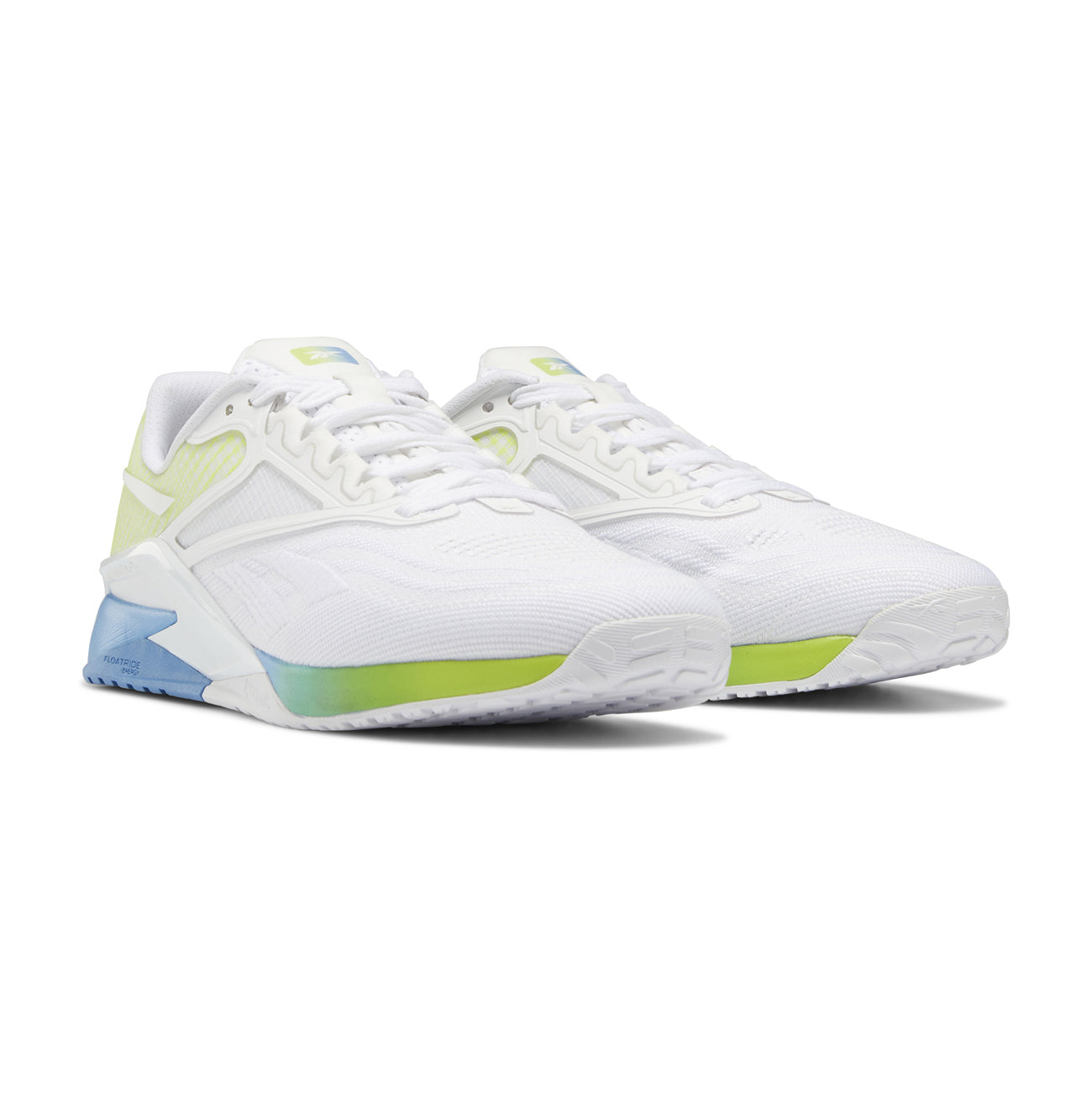 Reebok Women's Nano X2 Sneakers