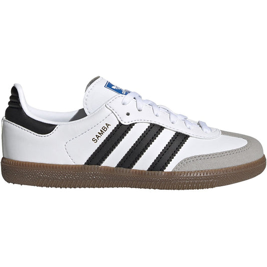 adidas Kids Samba Og C