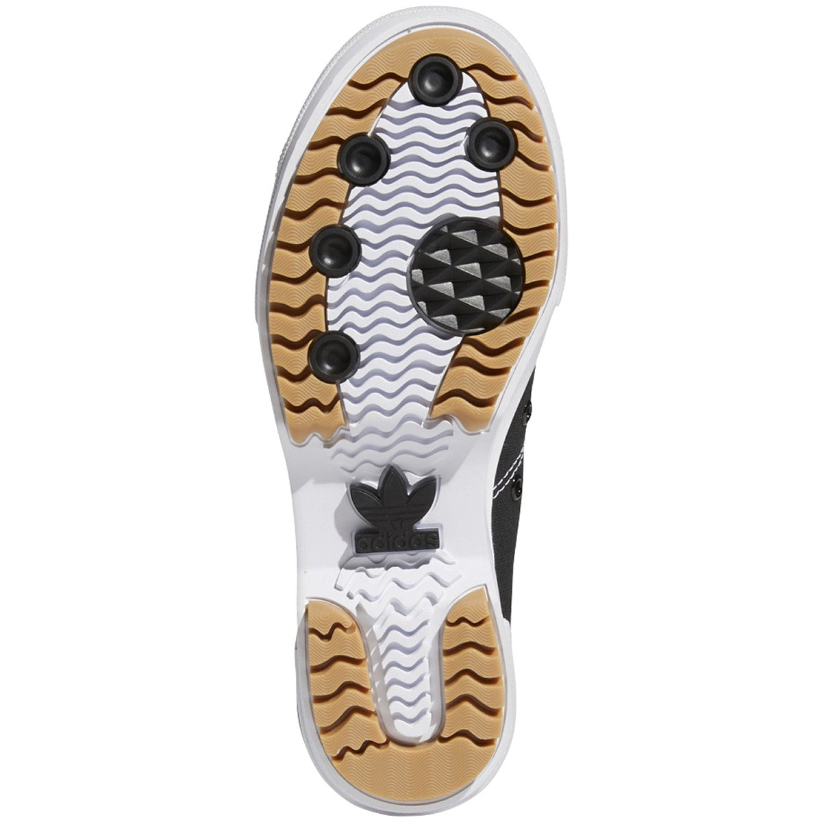 Women's adidas Nizza Trek W