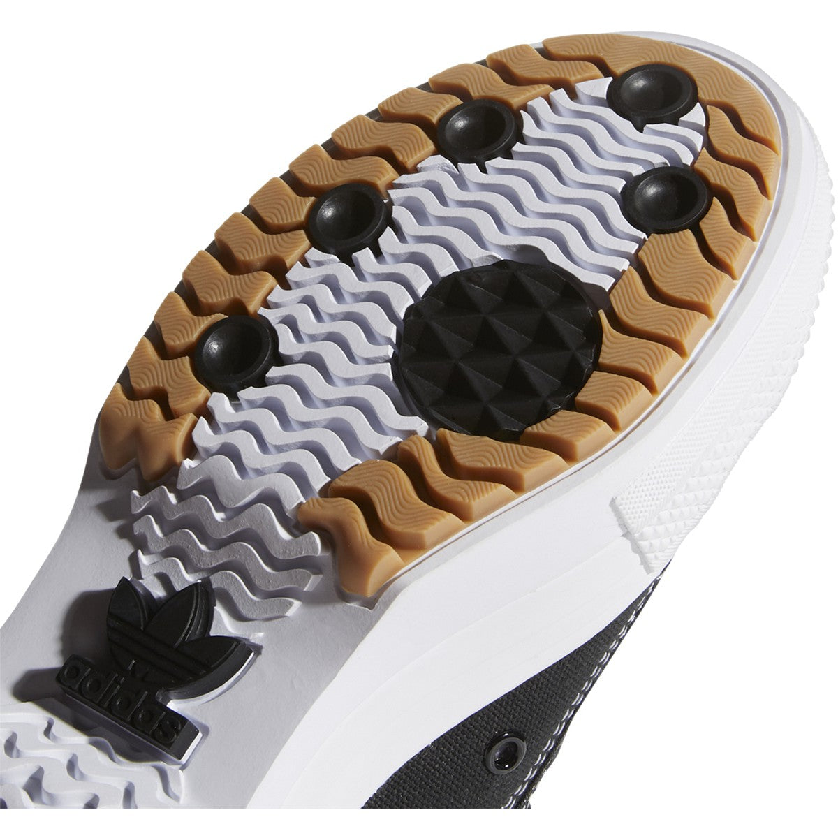 Women's adidas Nizza Trek W