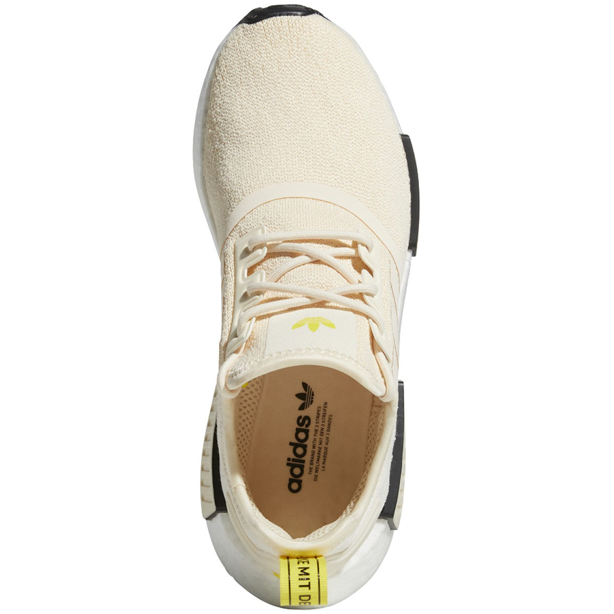 adidas Women's Nmd_R1 W Sneakers