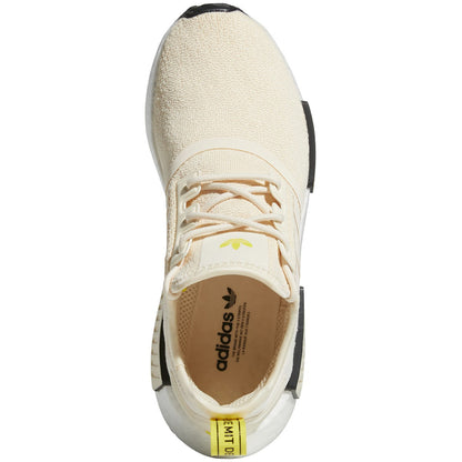 adidas Women's Nmd_R1 W Sneakers