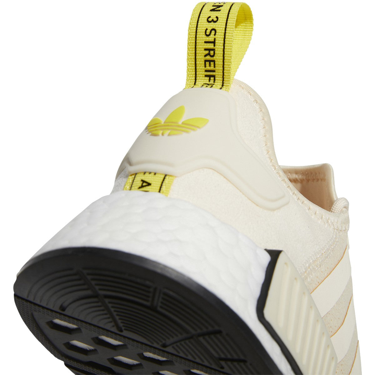 adidas Women's Nmd_R1 W Sneakers