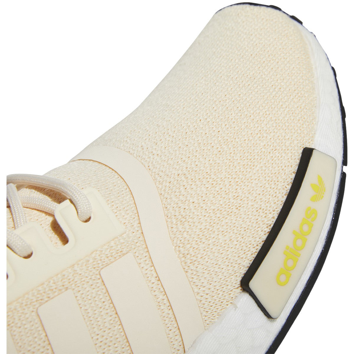 adidas Women's Nmd_R1 W Sneakers