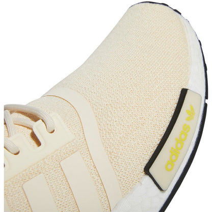 adidas Women's Nmd_R1 W Sneakers