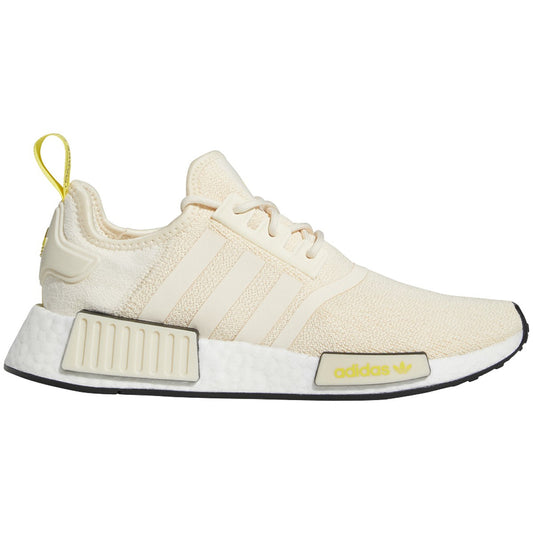 adidas Women's Nmd_R1 W Sneakers