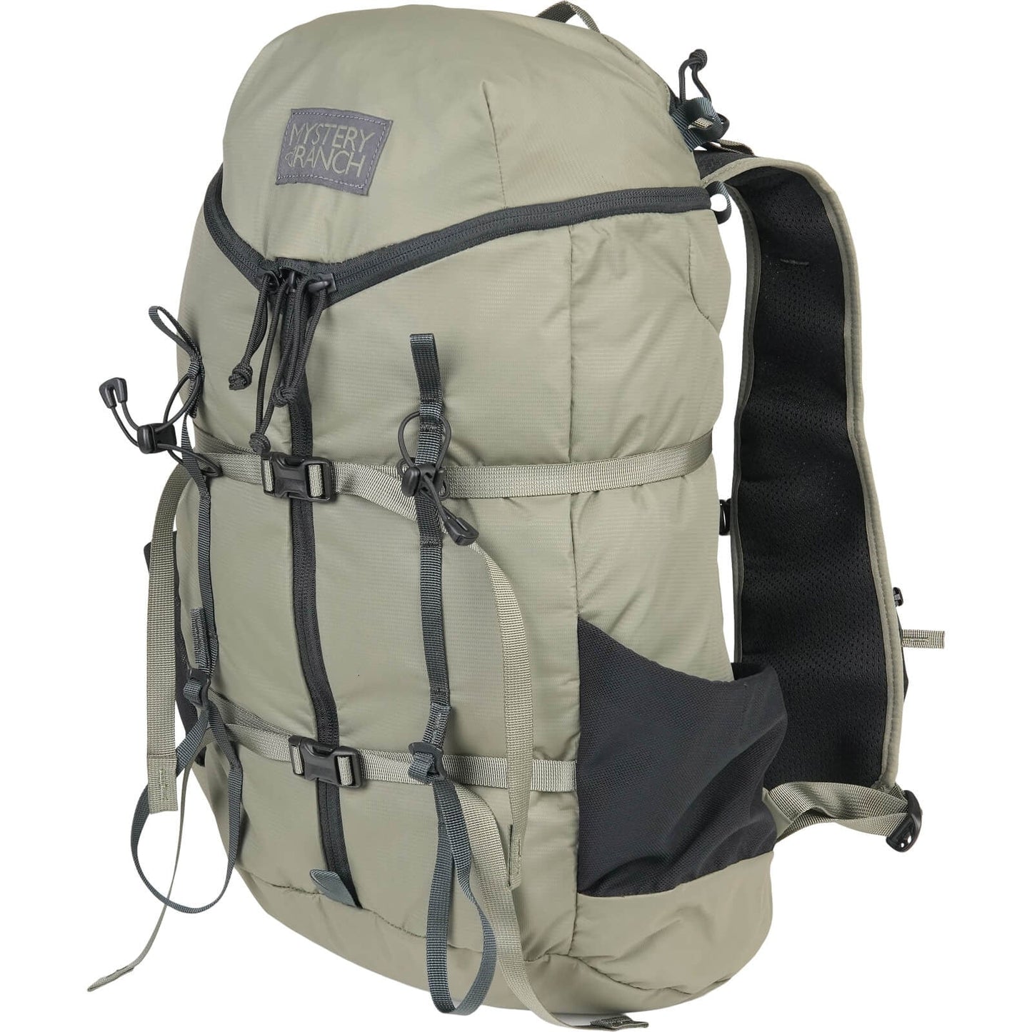 Mystery Ranch Unisex Gallagator 25 Pack - 112980-327-25