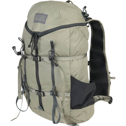 Mystery Ranch Unisex Gallagator 25 Pack - 112980-327-25