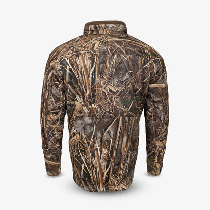 Realtree Max-7-