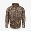 Realtree Max-7