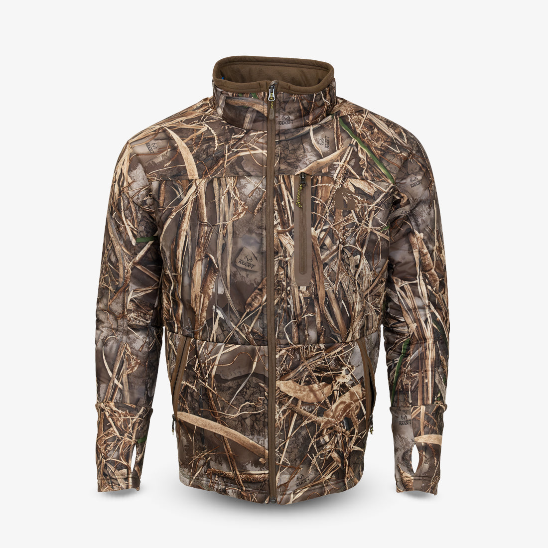 Realtree Max-7-