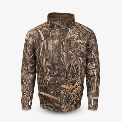 Realtree Max-7-