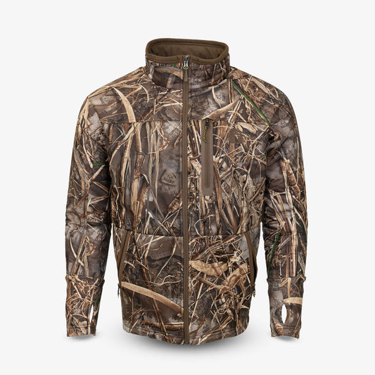 Realtree Max-7-