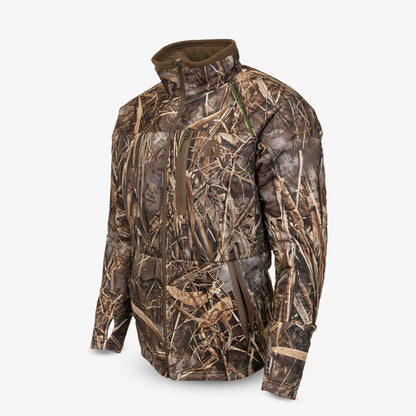 Realtree Max-7-