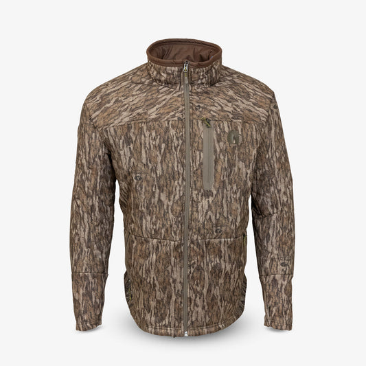 Mossy Oak Bottomland-