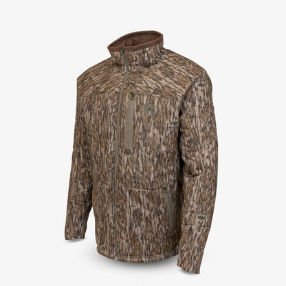 Mossy Oak Bottomland-