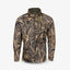 Mossy Oak Habitat