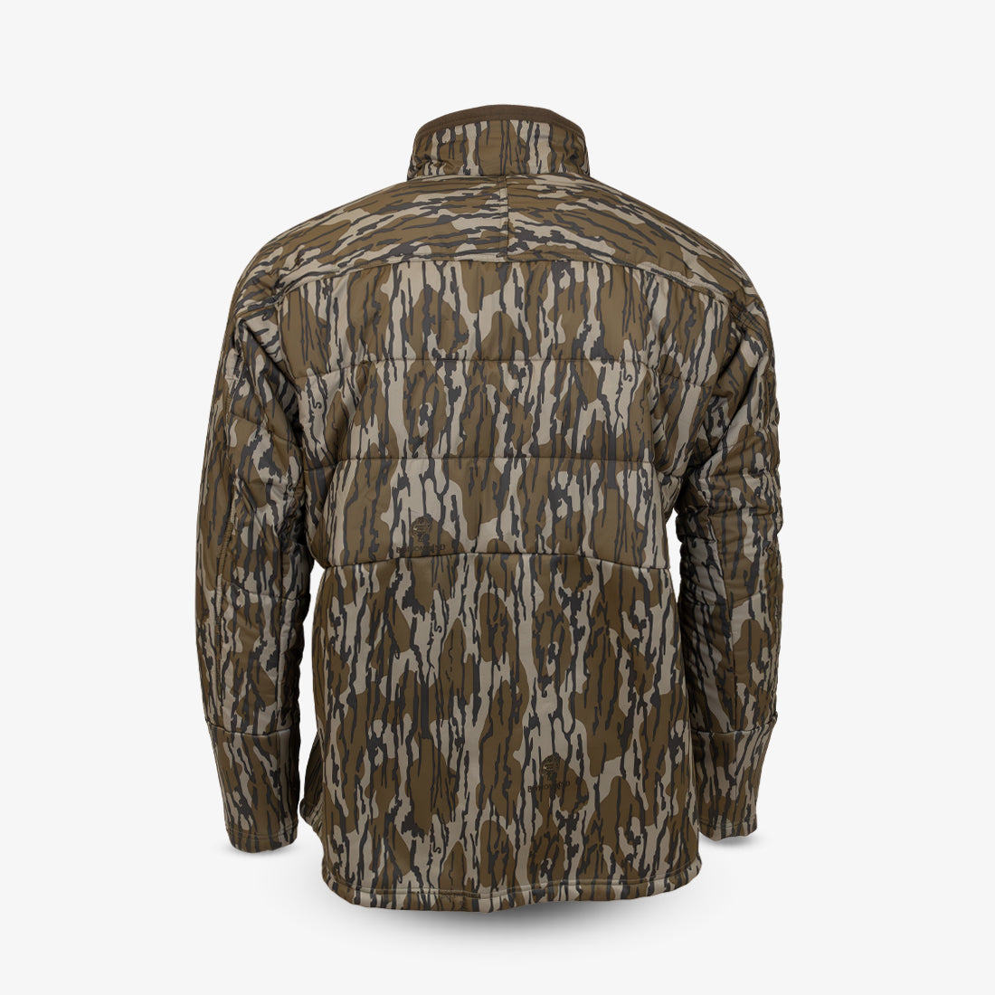 Mossy Oak Original Bottomland-