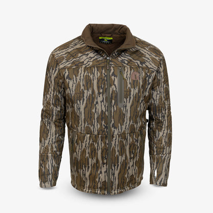Mossy Oak Original Bottomland-