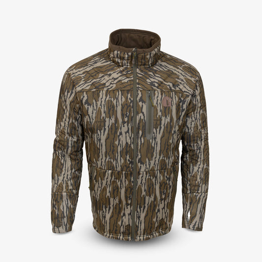 Mossy Oak Original Bottomland-