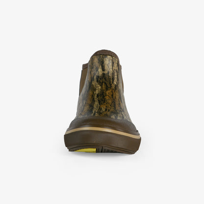 Mossy Oak Bottomland-