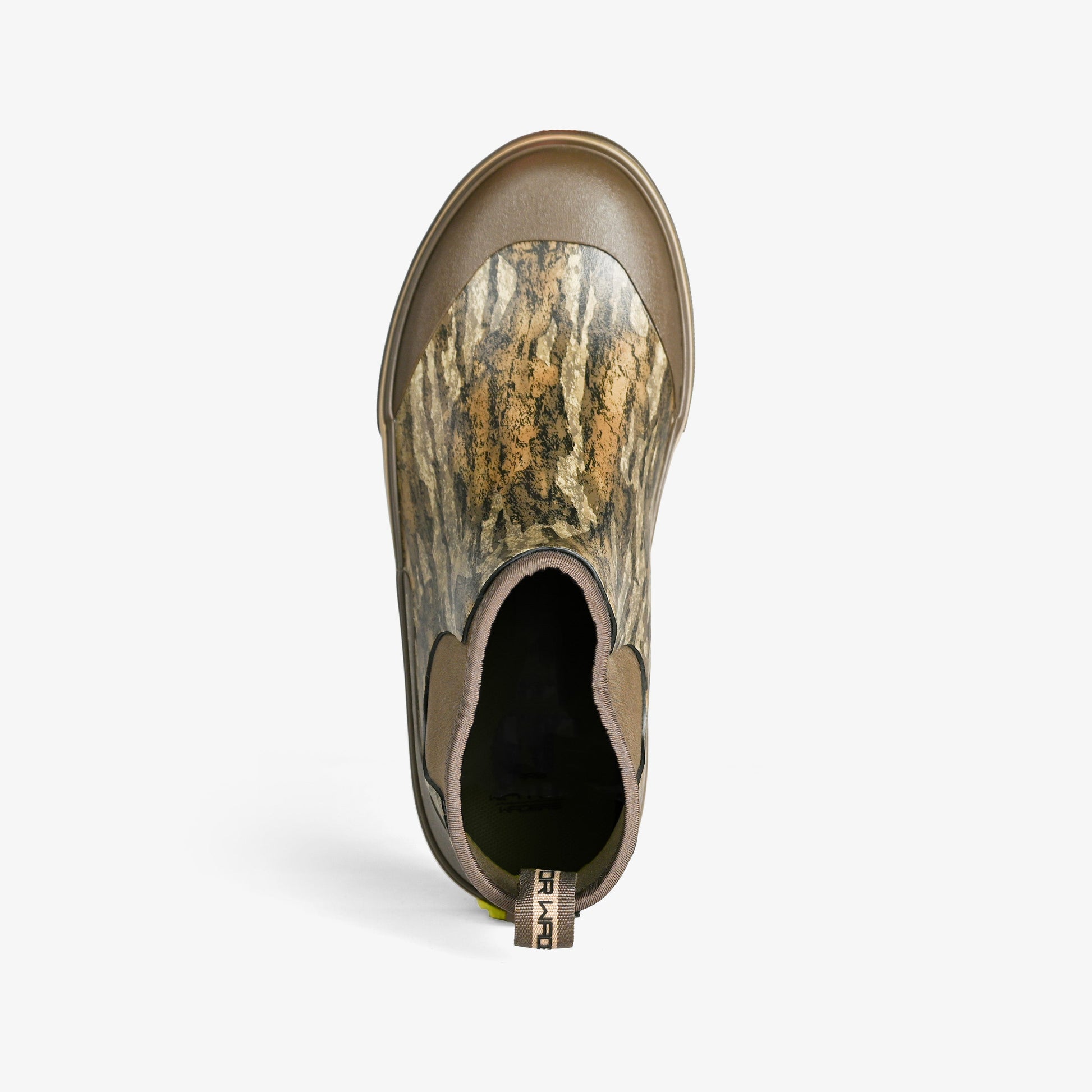 Mossy Oak Bottomland-