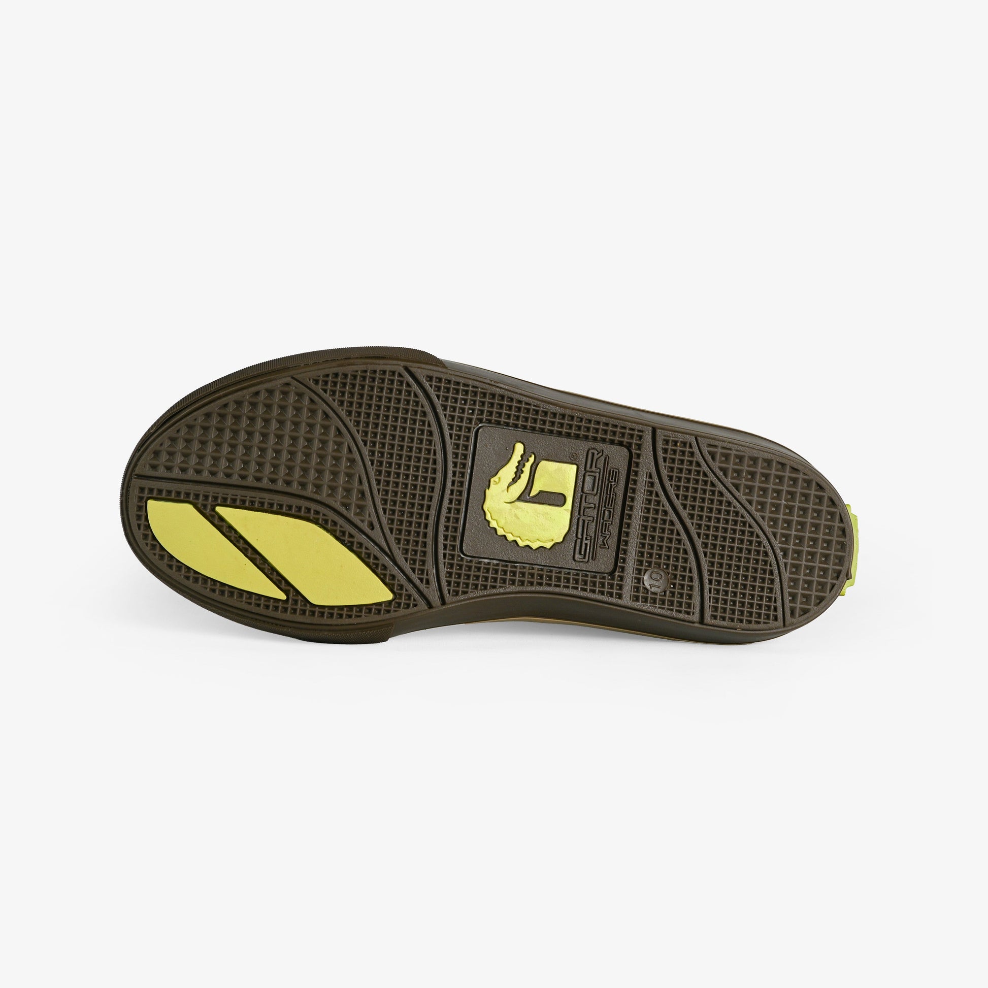 Mossy Oak Bottomland-