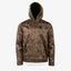 Mossy Oak Bottomland