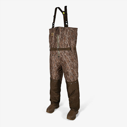 Mossy Oak Bottomland-