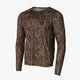Mossy Oak Bottomland