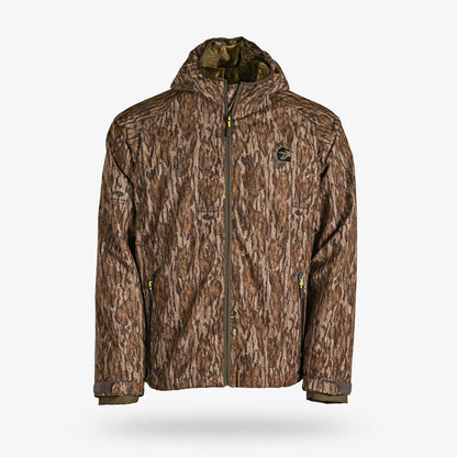 Mossy Oak Bottomland-