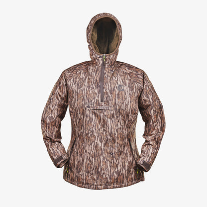 Mossy Oak Bottomland-