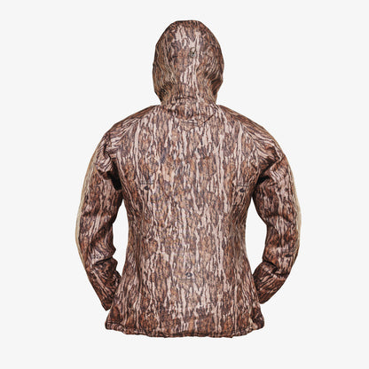 Mossy Oak Bottomland-