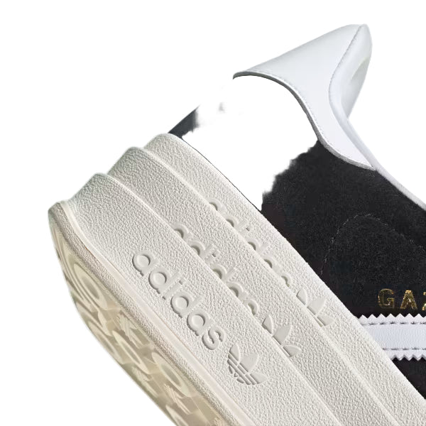 Core Black / Footwear White / Cloud White-