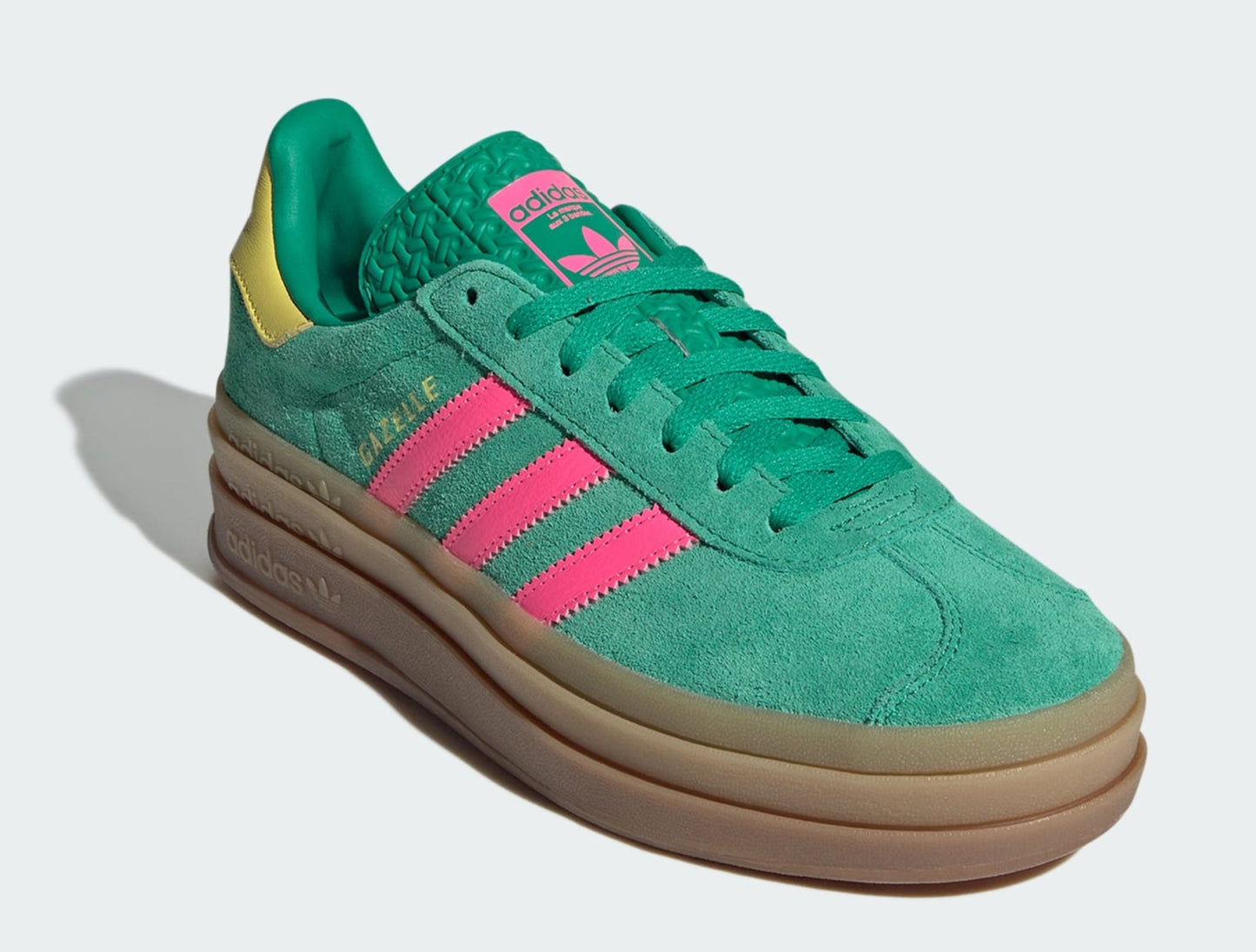 Cougrn/Lucpnk/Pursul-