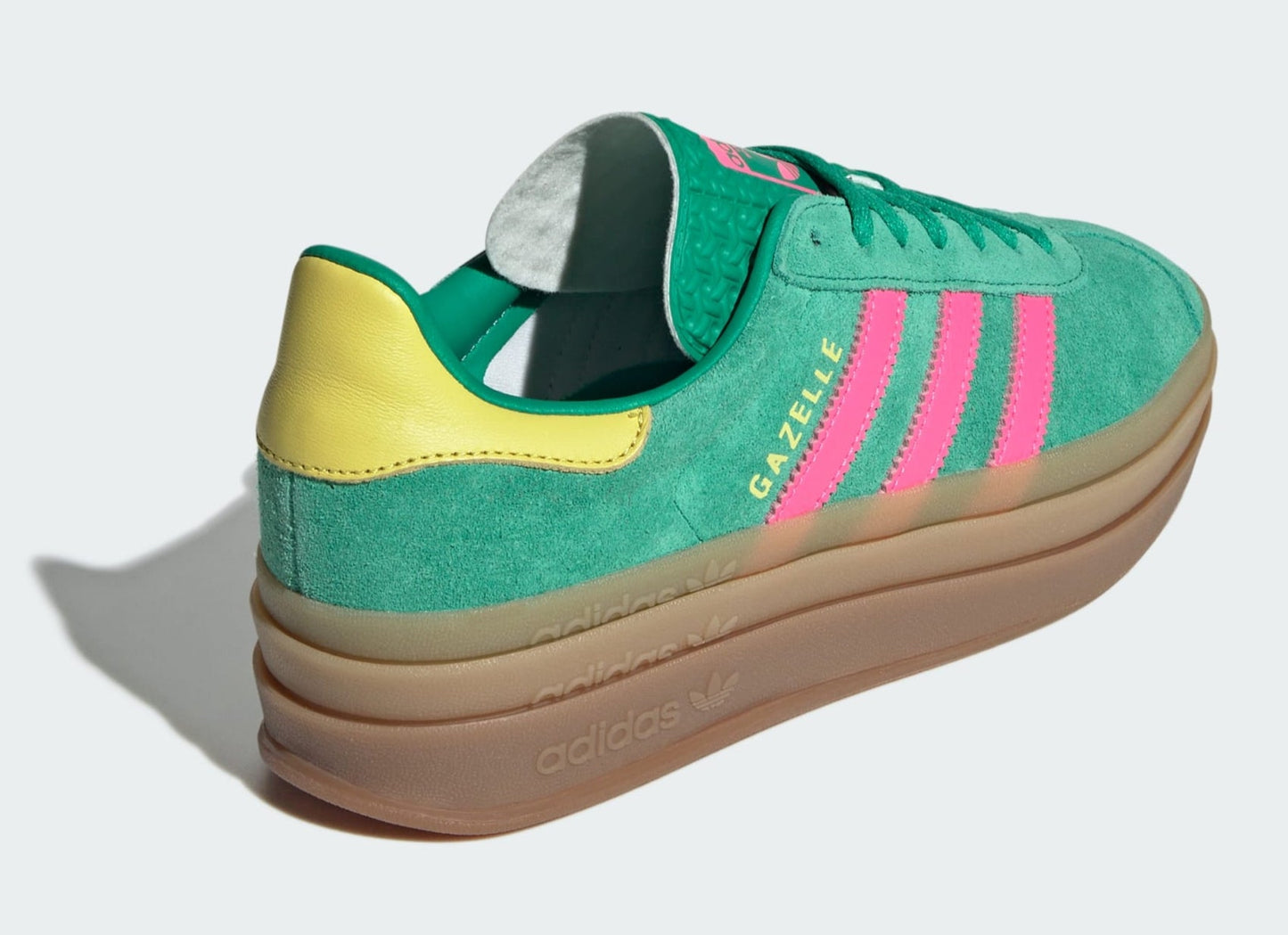 Cougrn/Lucpnk/Pursul-