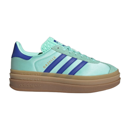 adidas Women's Gazelle Bold Sneakers