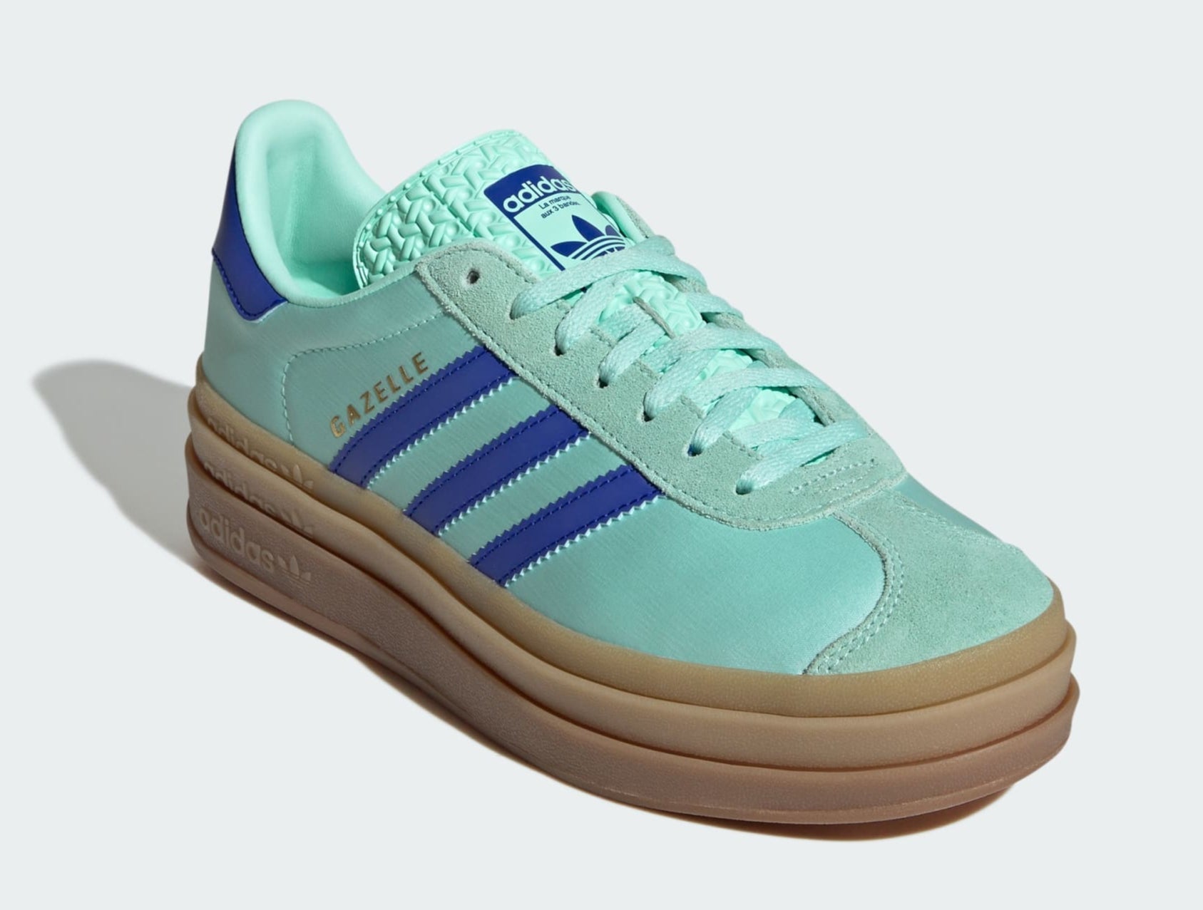 Clemin,Lucblu,Goldmt-