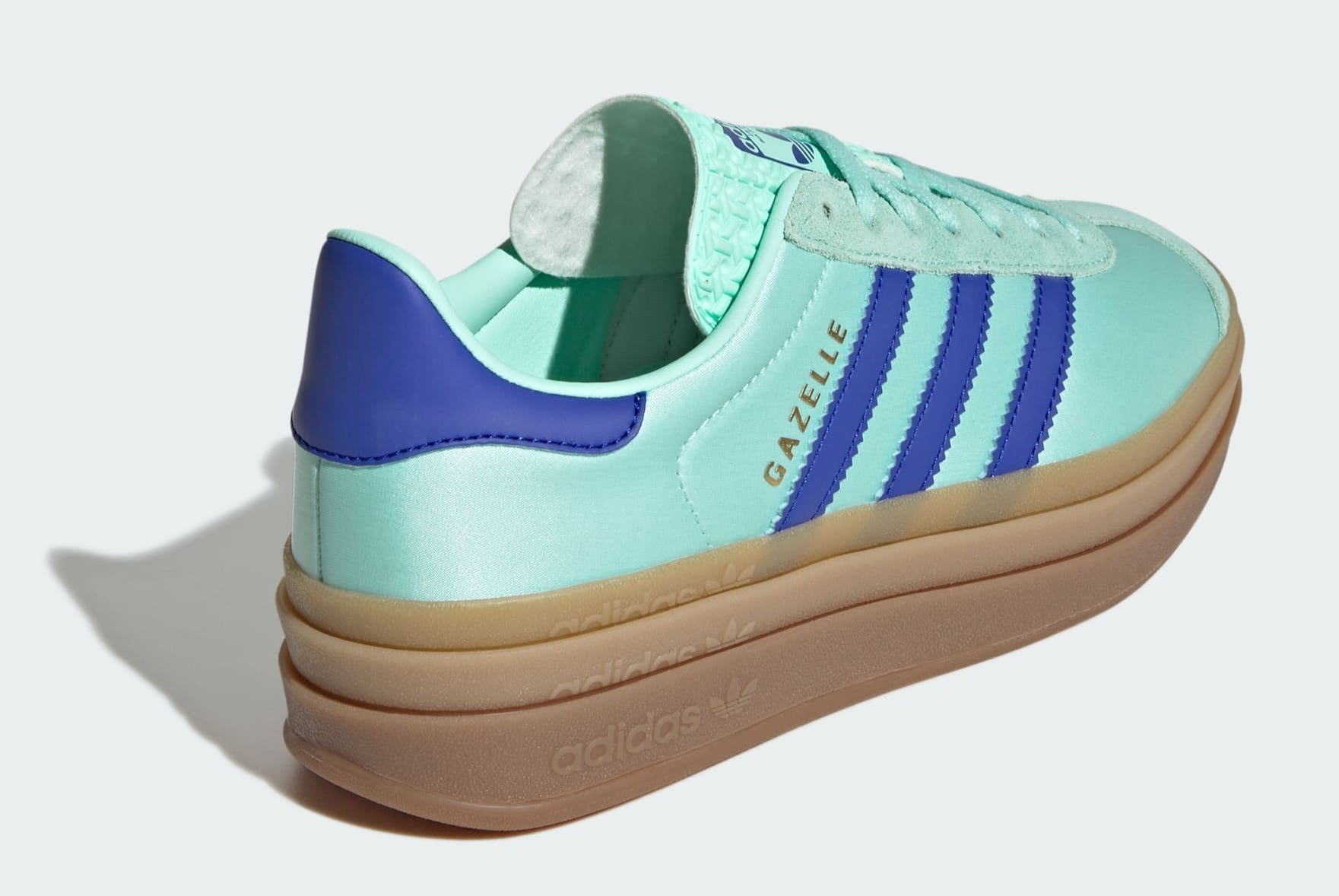 Clemin,Lucblu,Goldmt-