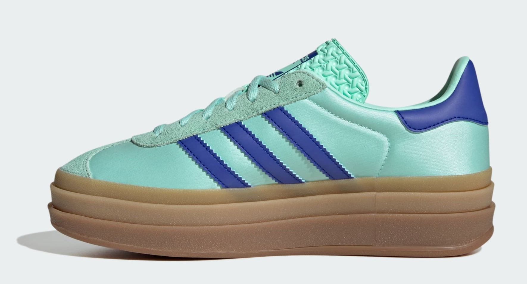 Clemin,Lucblu,Goldmt-