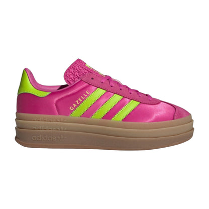 adidas Women's Gazelle Bold W Sneakers
