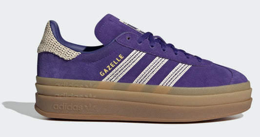 Cpurpl/Wonwhi/Goldmt-