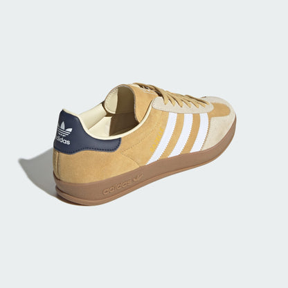 adidas Men's Gazelle Indoor Sneakers