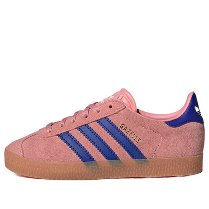 [ID6556] Youth adidas Originals Gazelle