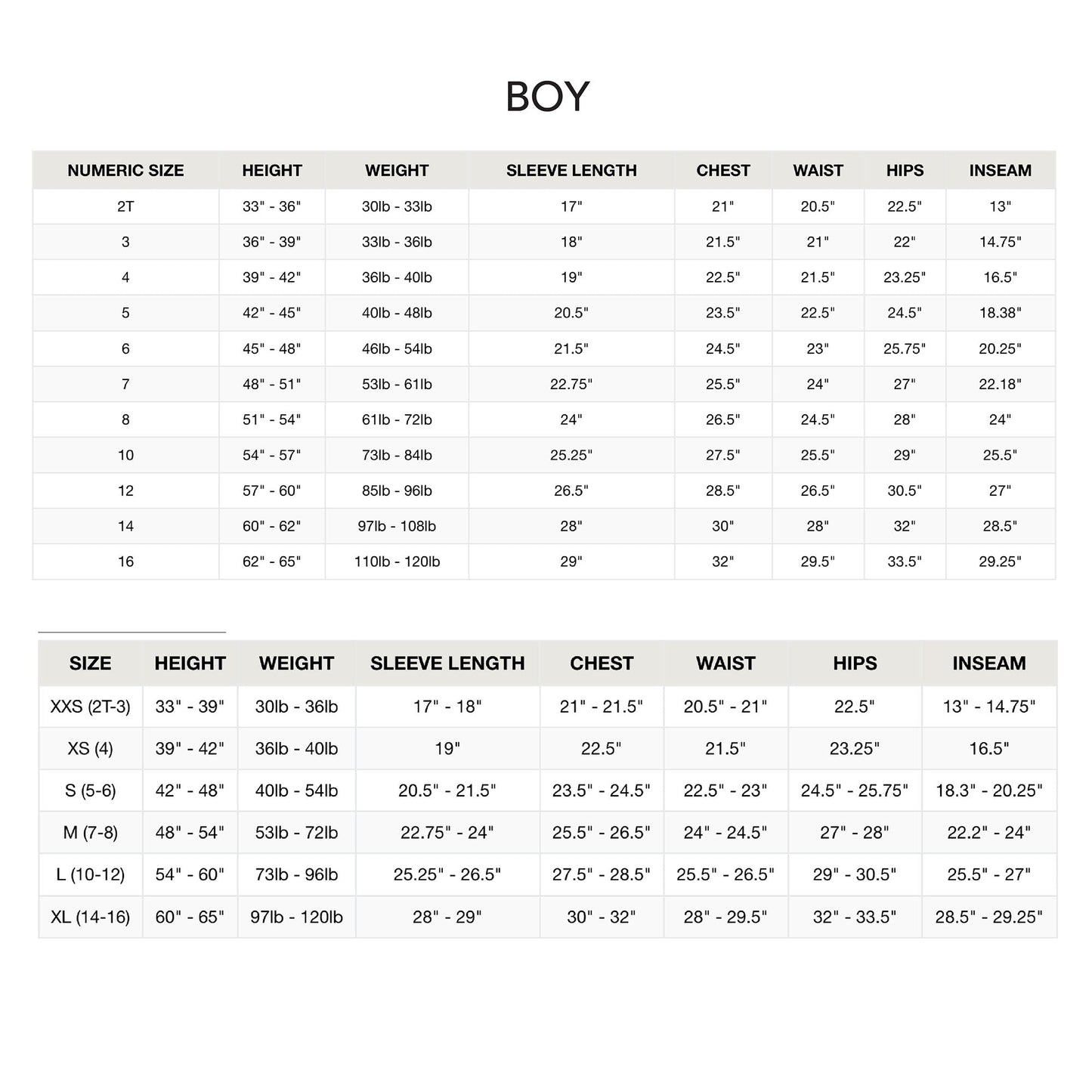 Short Sleeve Organic Sweater Polo - Baby