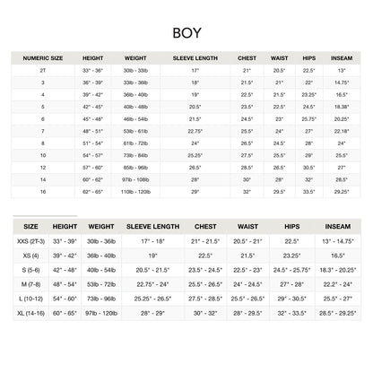 Short Sleeve Organic Sweater Polo - Baby